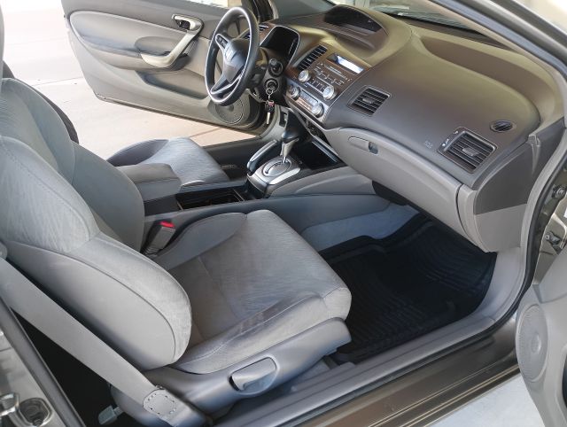 2008 CIVIC EX (19).jpg